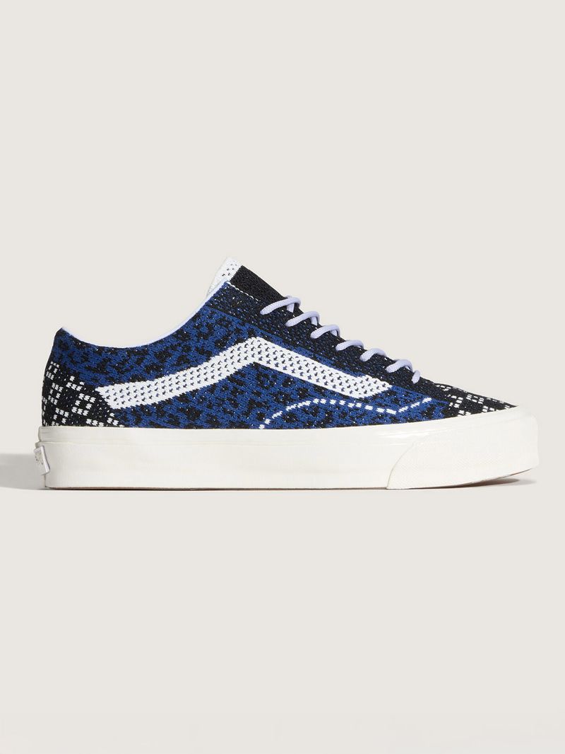 ZAPATILLA-UNISEX-LX-Old-Skool-36-EK-NEGRO-VANS