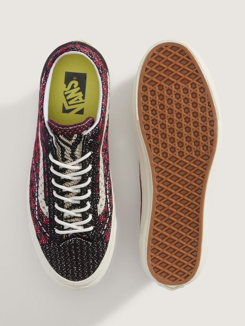 ZAPATILLA-UNISEX-LX-Old-Skool-36-EK-NEGRO-VANS