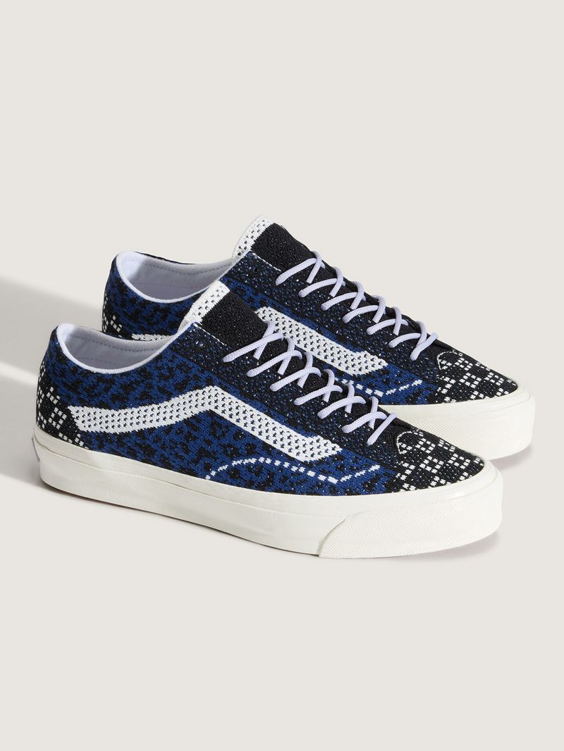 ZAPATILLA-UNISEX-LX-Old-Skool-36-EK-NEGRO-VANS