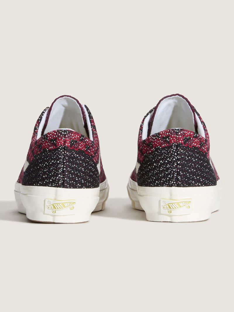 ZAPATILLA-UNISEX-LX-Old-Skool-36-EK-NEGRO-VANS