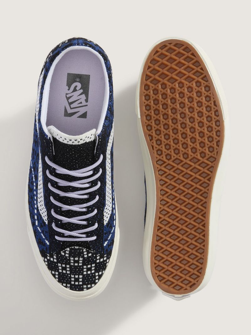 ZAPATILLA-UNISEX-LX-Old-Skool-36-EK-NEGRO-VANS