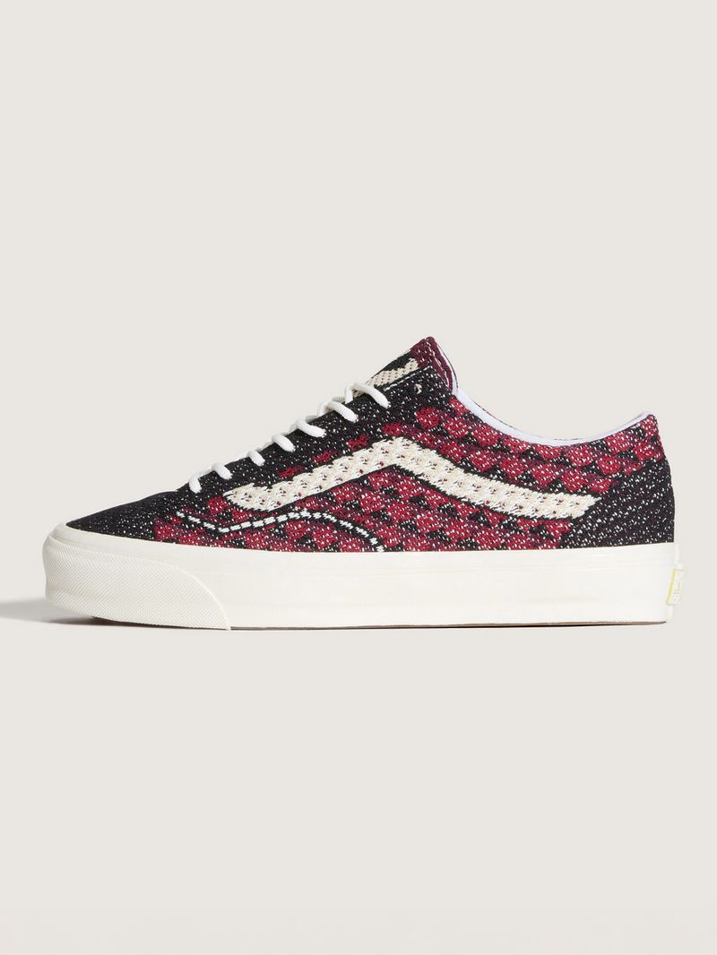 ZAPATILLA-UNISEX-LX-Old-Skool-36-EK-NEGRO-VANS