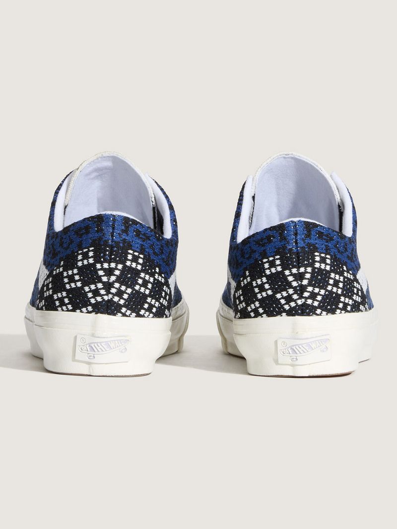 ZAPATILLA-UNISEX-LX-Old-Skool-36-EK-NEGRO-VANS