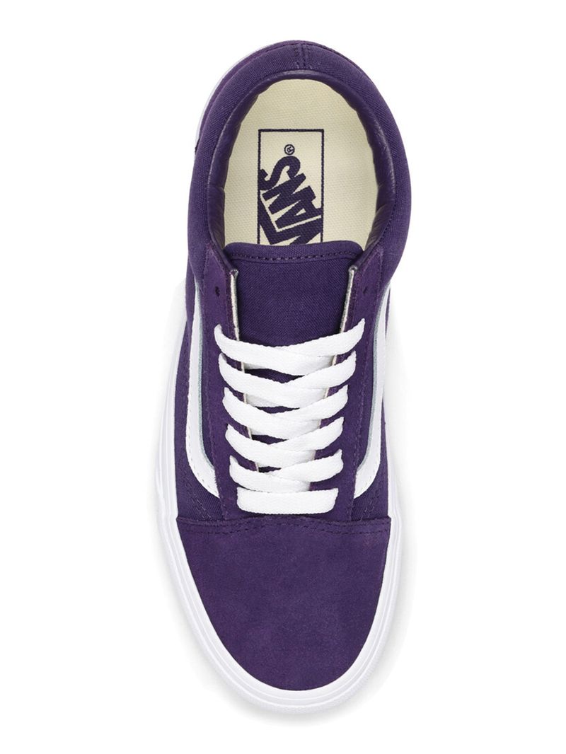 ZAPATILLA-MUJER-Old-Skool-MORADO-VANS