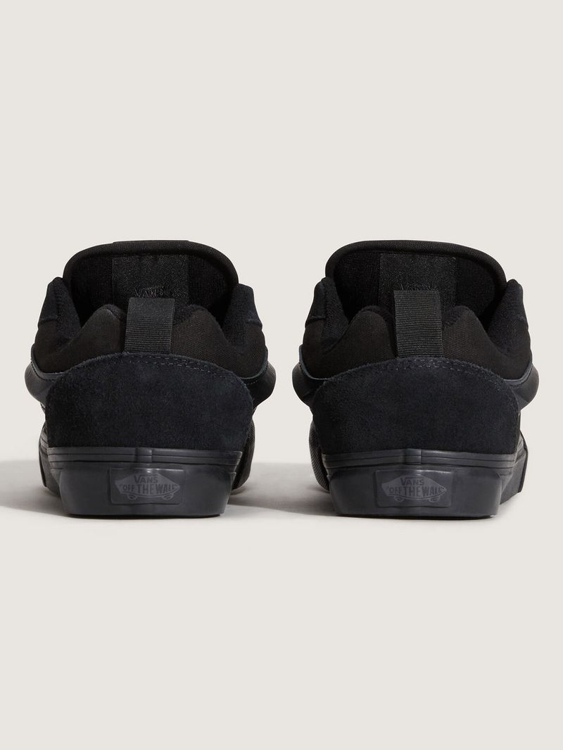 ZAPATILLA-MUJER-JN-Knu-Skool-NEGRO-VANS