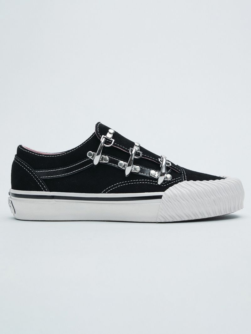 ZAPATILLA-UNISEX-LX-Old-Skool-Wrap-NEGRO-VANS
