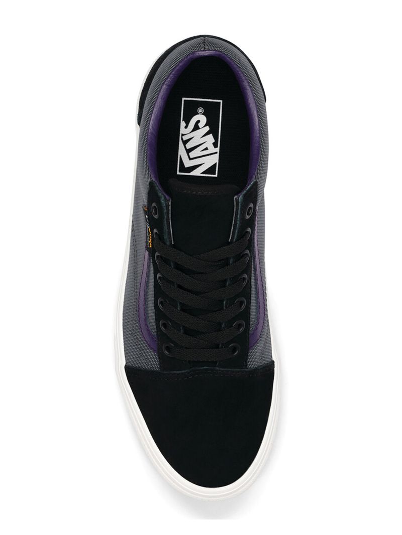 ZAPATILLA HOMBRE Old Skool NEGRO VANS
