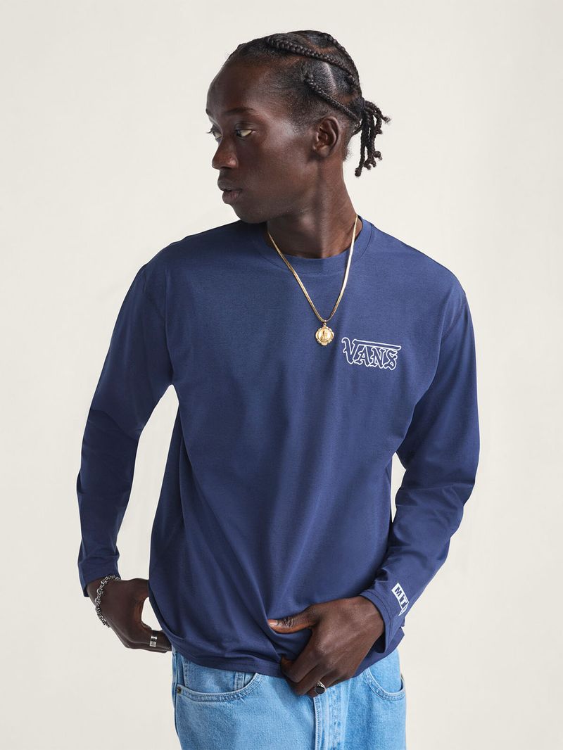 SWEATER-HOMBRE-MTE-OUTLINE-HYBRID-L-AZUL-VANS