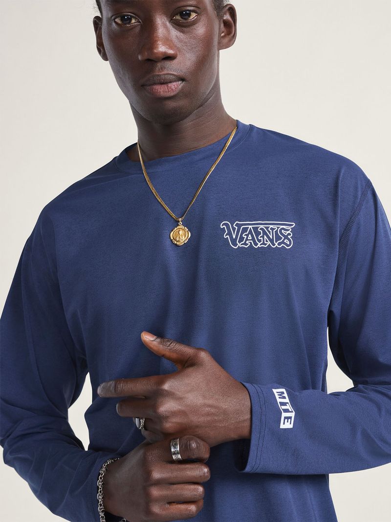 SWEATER-HOMBRE-MTE-OUTLINE-HYBRID-L-AZUL-VANS