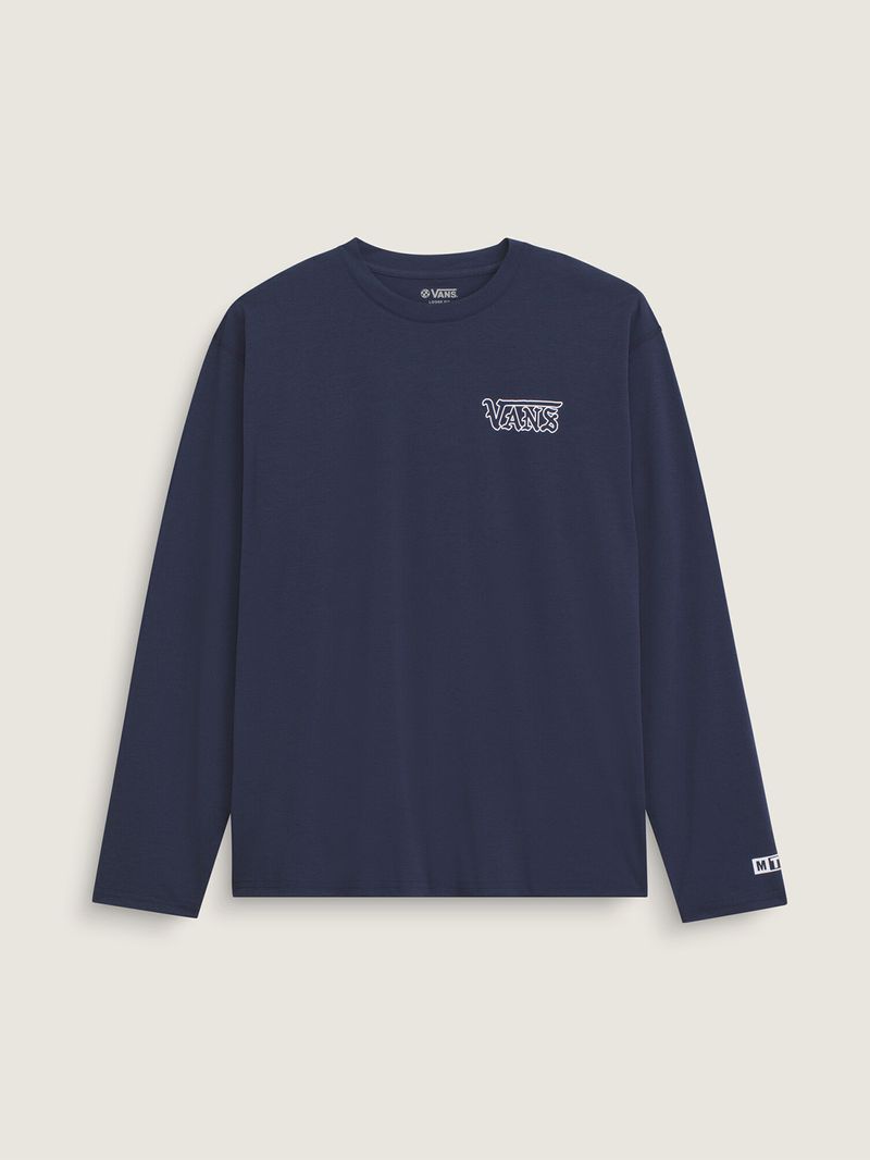 SWEATER-HOMBRE-MTE-OUTLINE-HYBRID-L-AZUL-VANS