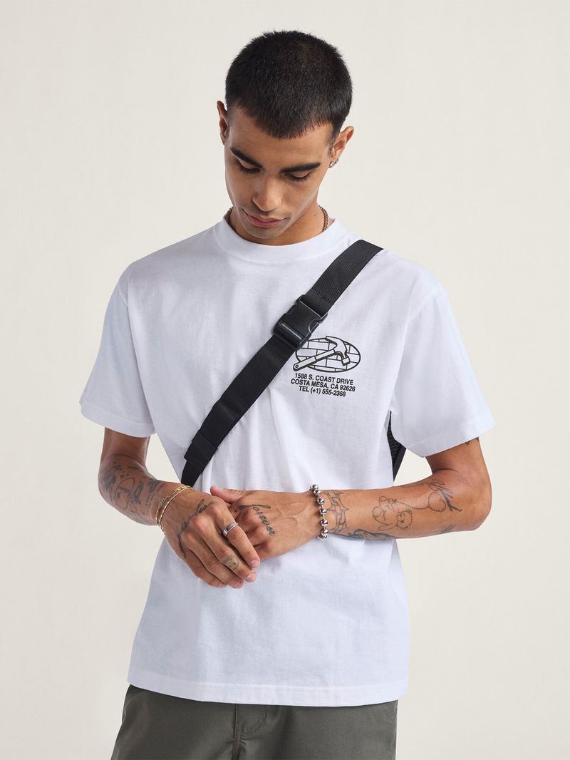 POLERA-M-C-HOMBRE-SERVICE-REPAIR-SS-BLANCO-VANS