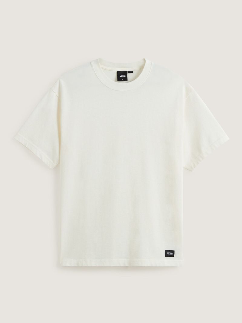 POLERA-M-C-HOMBRE-LX-SS-BLANCO-VANS