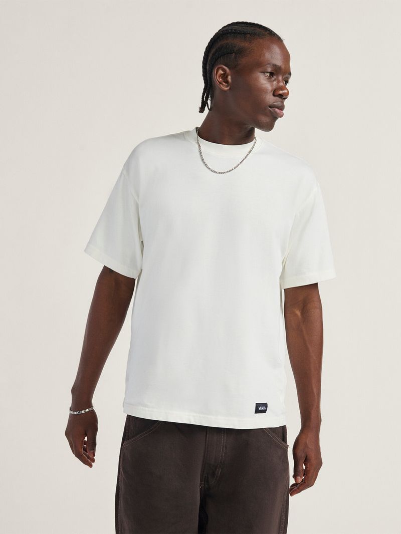 POLERA-M-C-HOMBRE-LX-SS-BLANCO-VANS