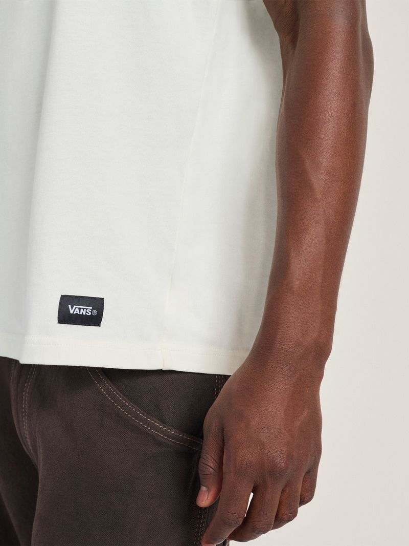 POLERA-M-C-HOMBRE-LX-SS-BLANCO-VANS