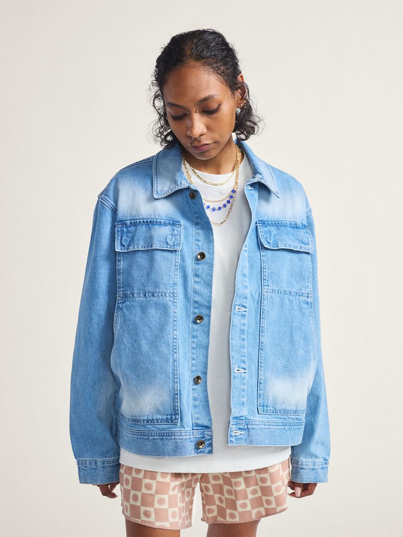 CHAQUETA-HOMBRE-LX-MCAVOY-TRUCKER-JA-CELESTE-VANS