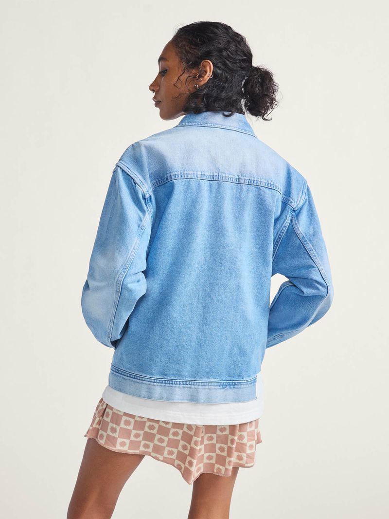 CHAQUETA-HOMBRE-LX-MCAVOY-TRUCKER-JA-CELESTE-VANS