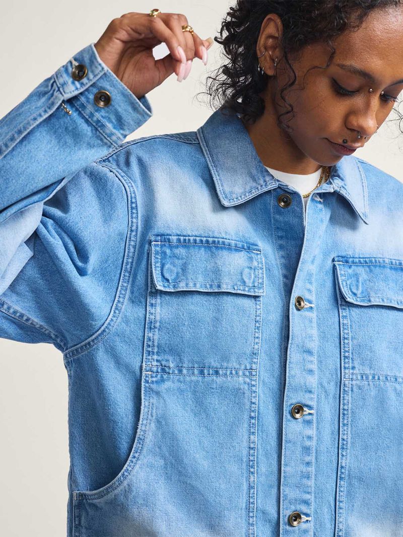 CHAQUETA-HOMBRE-LX-MCAVOY-TRUCKER-JA-CELESTE-VANS