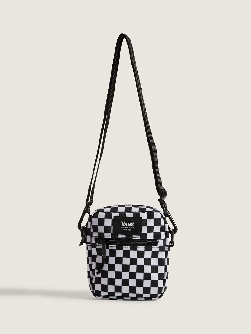 BOLSO-CROSSBODY-UNISEX-BAIL-SHOULDER-BAG-NEGRO-VANS