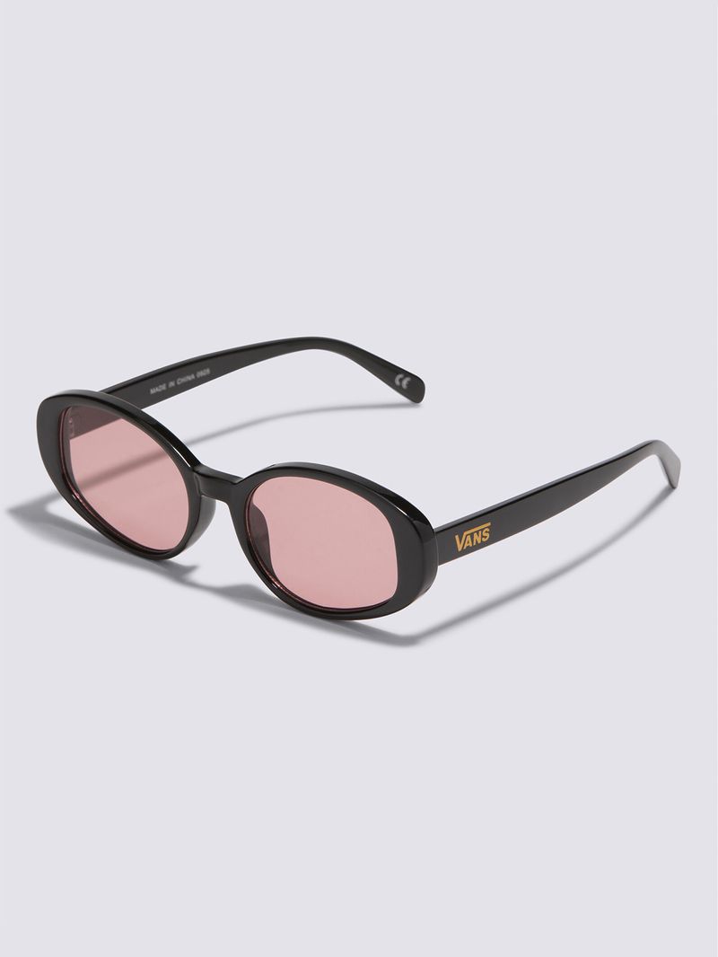 ANTEOJO-UNISEX-OUT-THERE-SUNGLASSES-NEGRO-VANS