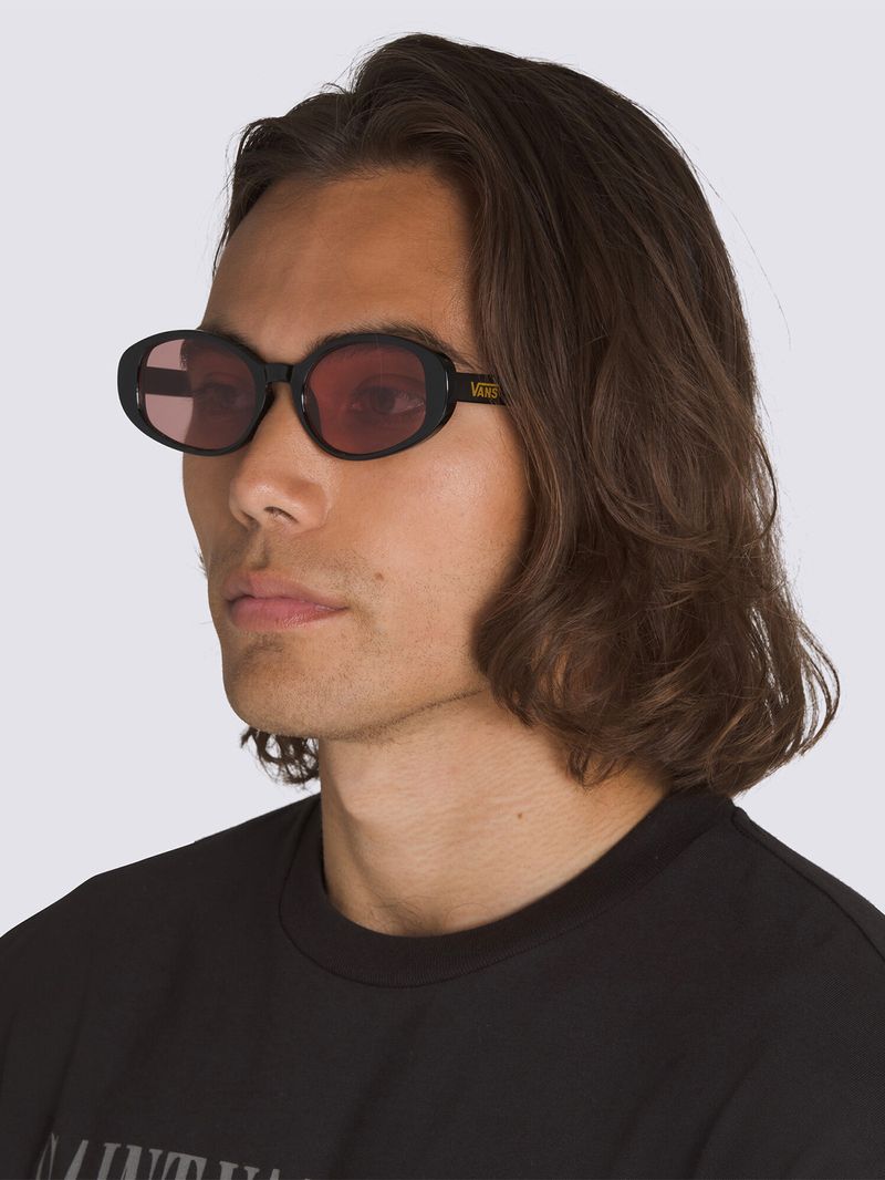 ANTEOJO-UNISEX-OUT-THERE-SUNGLASSES-NEGRO-VANS