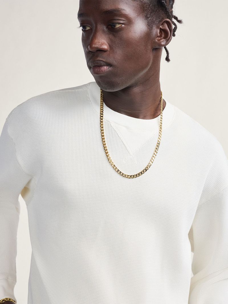 POLERON-HOMBRE-LX-THERMAL-LS-BLANCO-VANS
