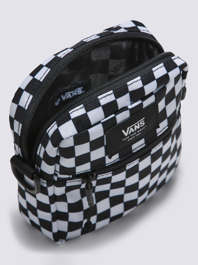 BOLSO-CROSSBODY-UNISEX-BAIL-SHOULDER-BAG-NEGRO-VANS