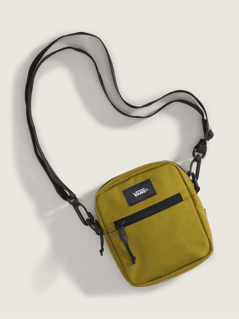 BOLSO-CROSSBODY-UNISEX-BAIL-SHOULDER-BAG-AMARILLO-VANS