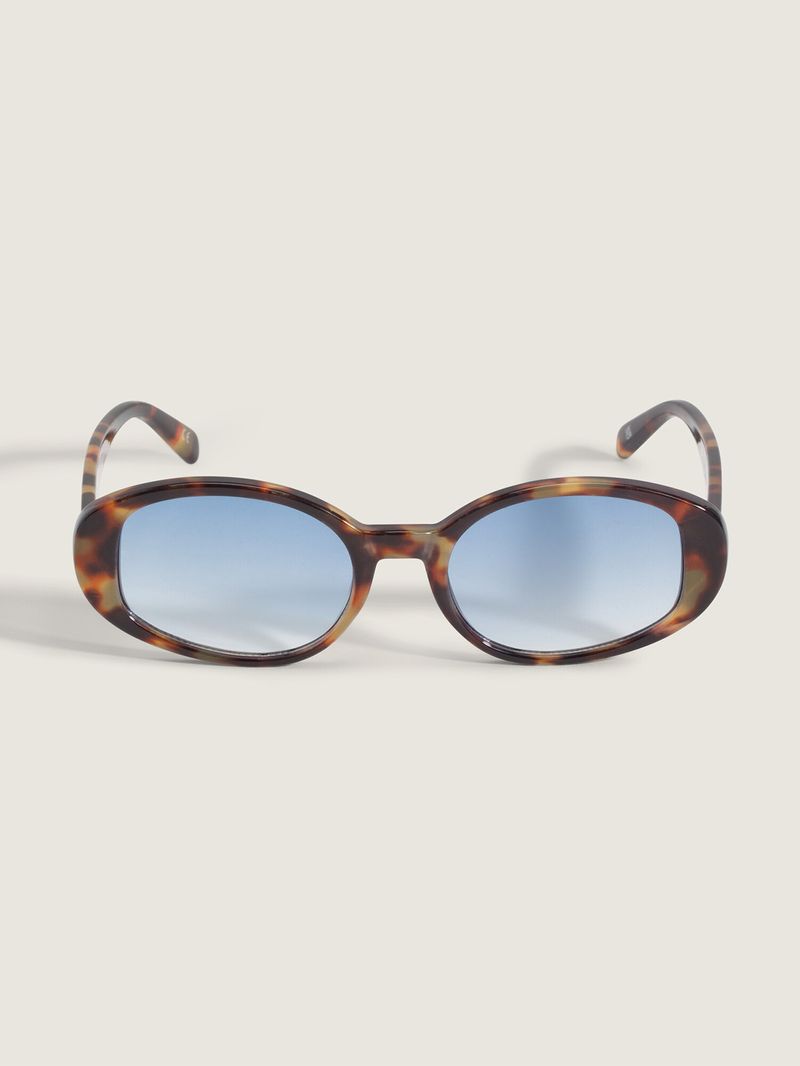 ANTEOJO-UNISEX-OUT-THERE-SUNGLASSES-NEGRO-VANS