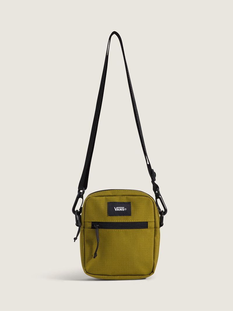 BOLSO-CROSSBODY-UNISEX-BAIL-SHOULDER-BAG-AMARILLO-VANS