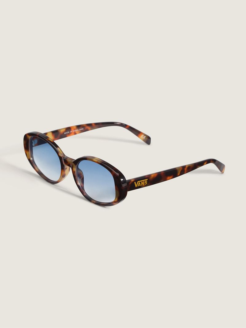 ANTEOJO-UNISEX-OUT-THERE-SUNGLASSES-NEGRO-VANS
