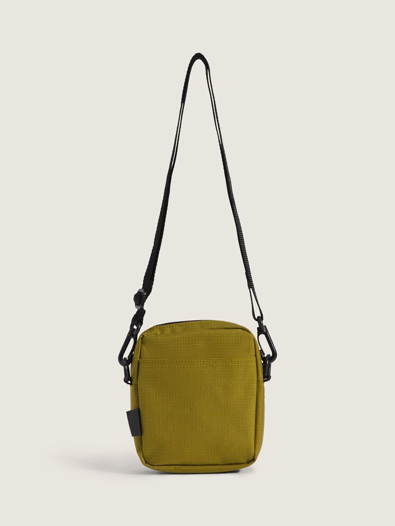 BOLSO-CROSSBODY-UNISEX-BAIL-SHOULDER-BAG-AMARILLO-VANS