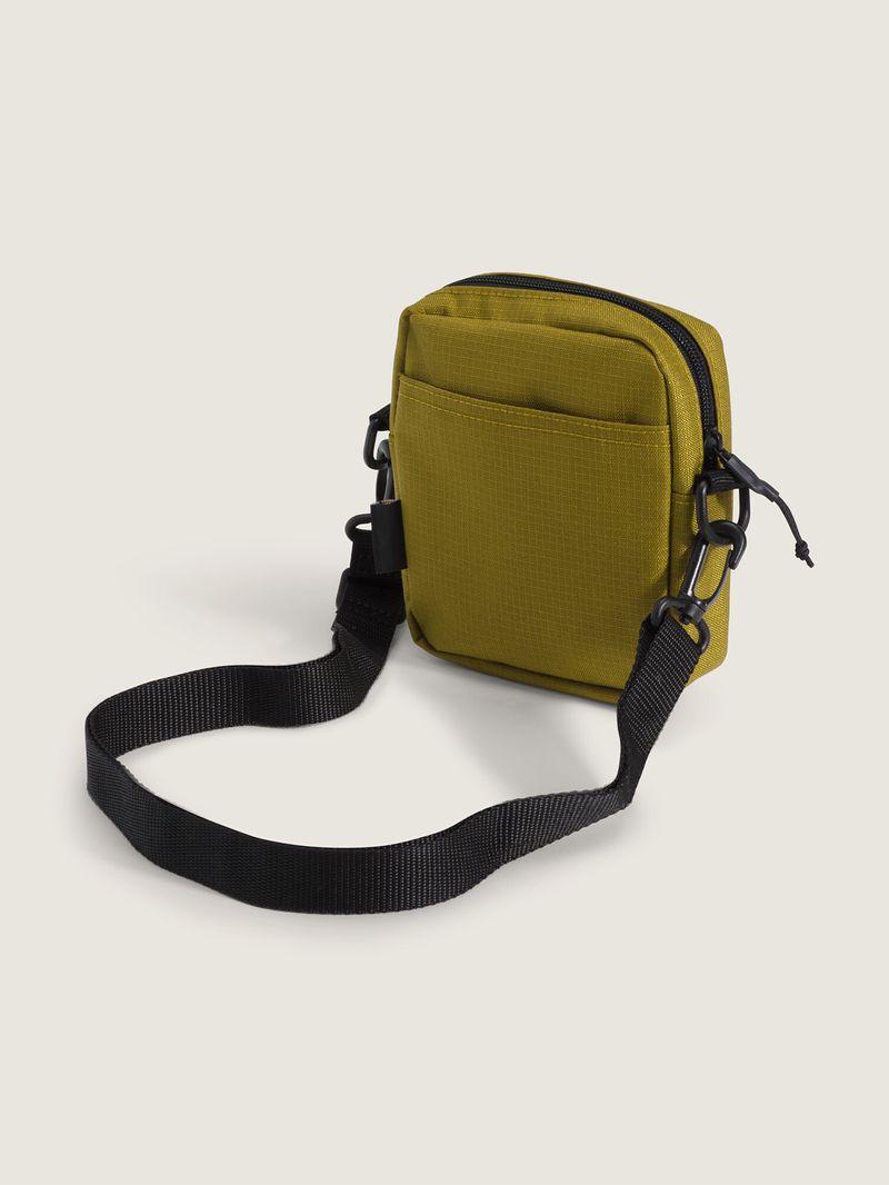 BOLSO-CROSSBODY-UNISEX-BAIL-SHOULDER-BAG-AMARILLO-VANS