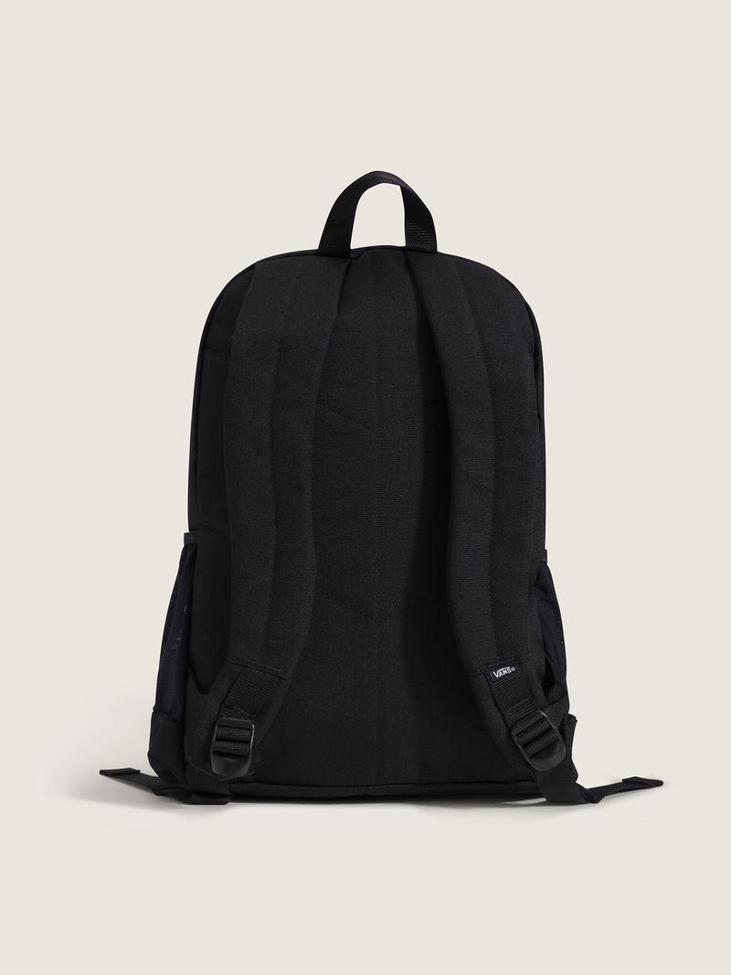 MOCHILA-NINO-OFF-THE-WALL-SKATEPA-NEGRO-VANS