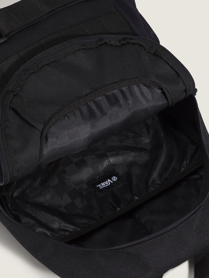 MOCHILA-NINO-OFF-THE-WALL-SKATEPA-NEGRO-VANS