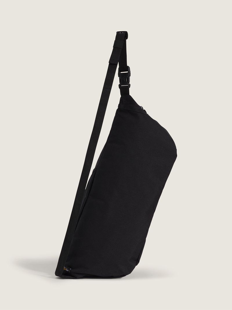 BOLSO-CROSSBODY-UNISEX-DETACHED-SLING-BAG-NEGRO-VANS