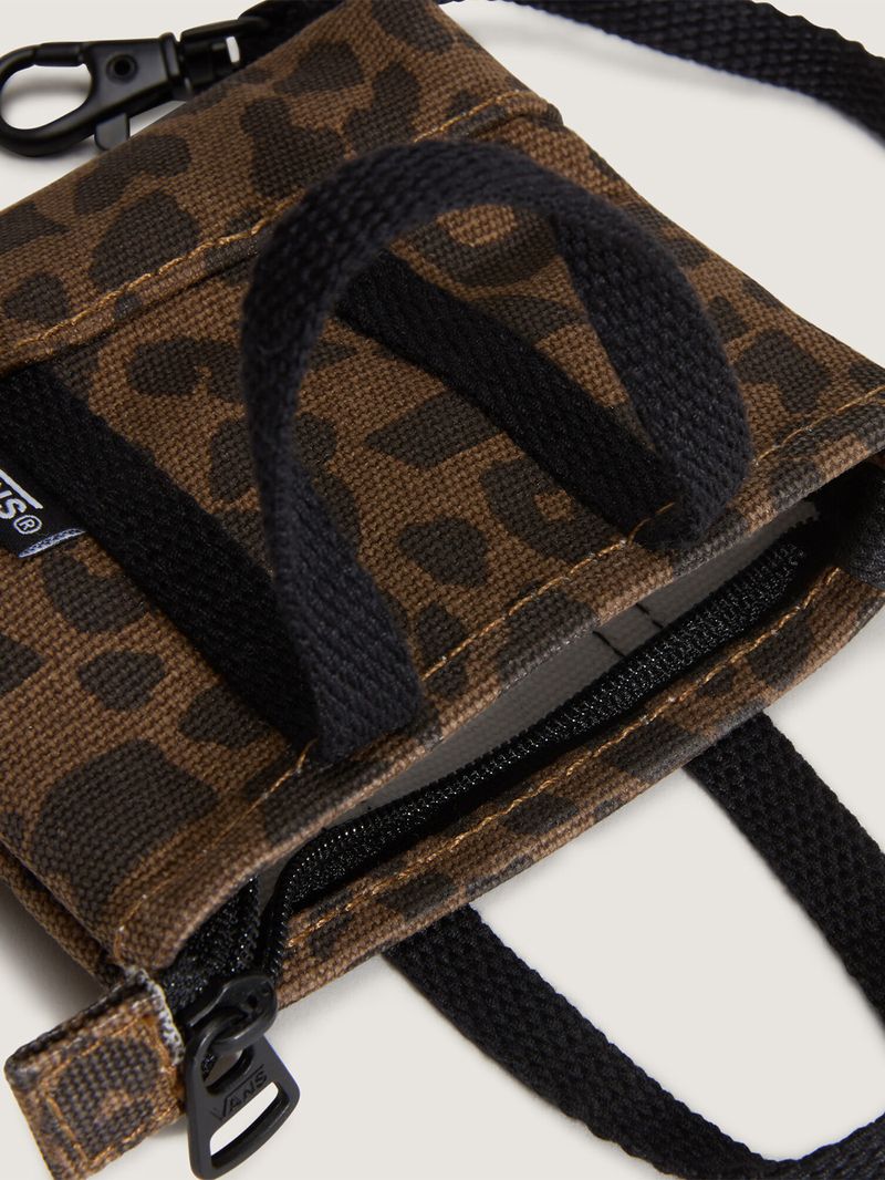 BOLSO-UNISEX-MICRO-PERGS-TOTE-CAFE-VANS