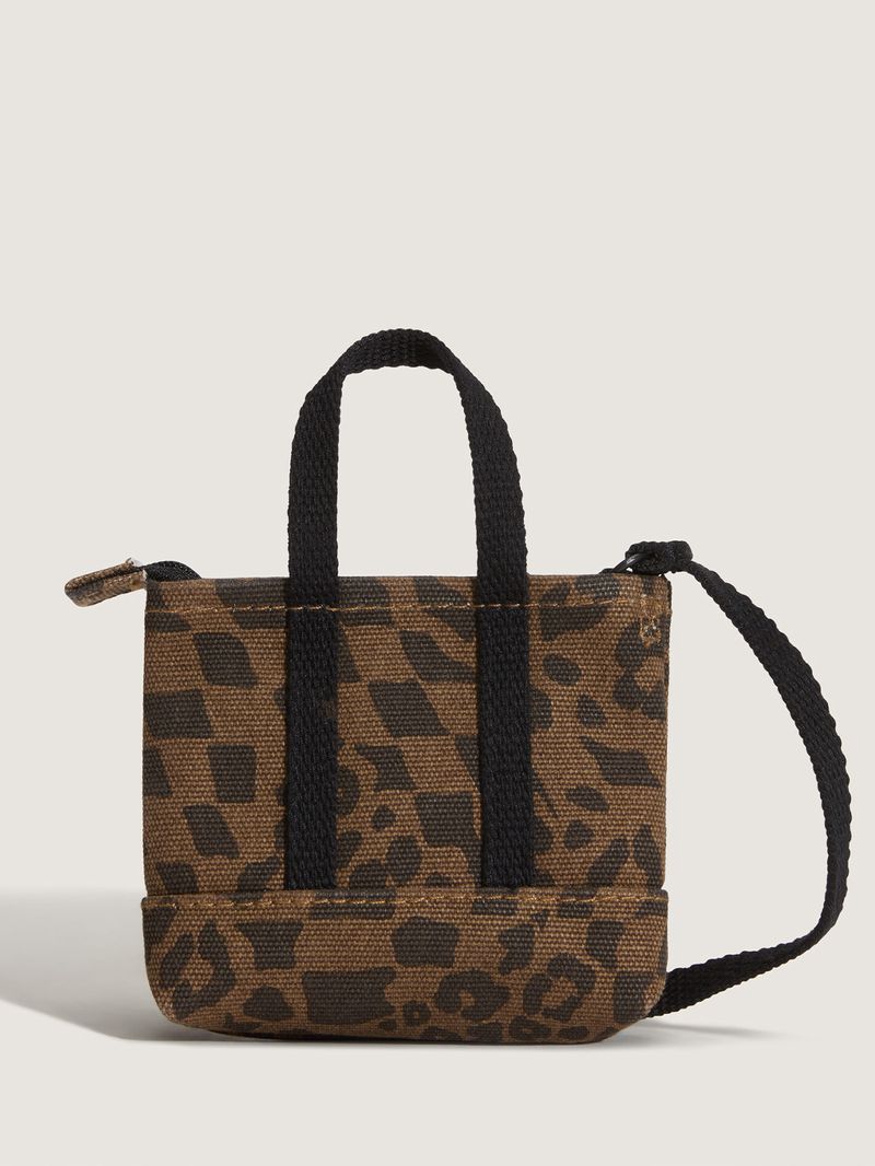 BOLSO-UNISEX-MICRO-PERGS-TOTE-CAFE-VANS