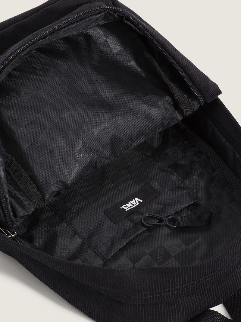 MOCHILA-UNISEX-OLD-SKOOL-MINI-BACKP-NEGRO-VANS