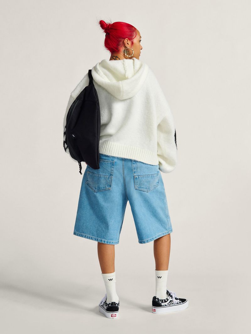 BOLSO-CROSSBODY-UNISEX-DETACHED-SLING-BAG-NEGRO-VANS