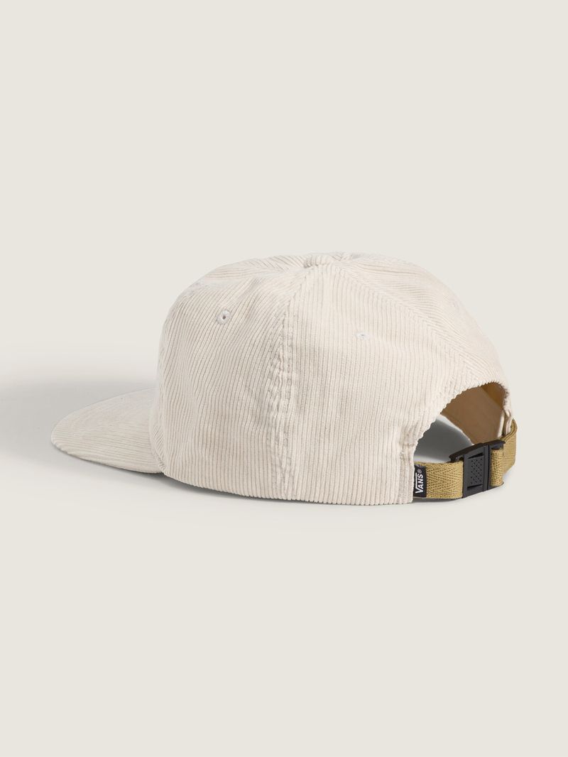 JOCKEY-UNISEX-STUDIO-VANS-UNSTRUCT-CAFE-VANS