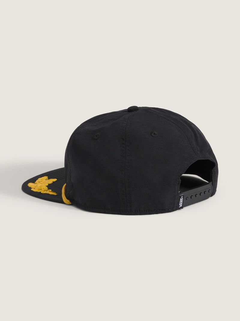 JOCKEY-UNISEX-SCRAMBLED-VANS-UNSTR-NEGRO-VANS