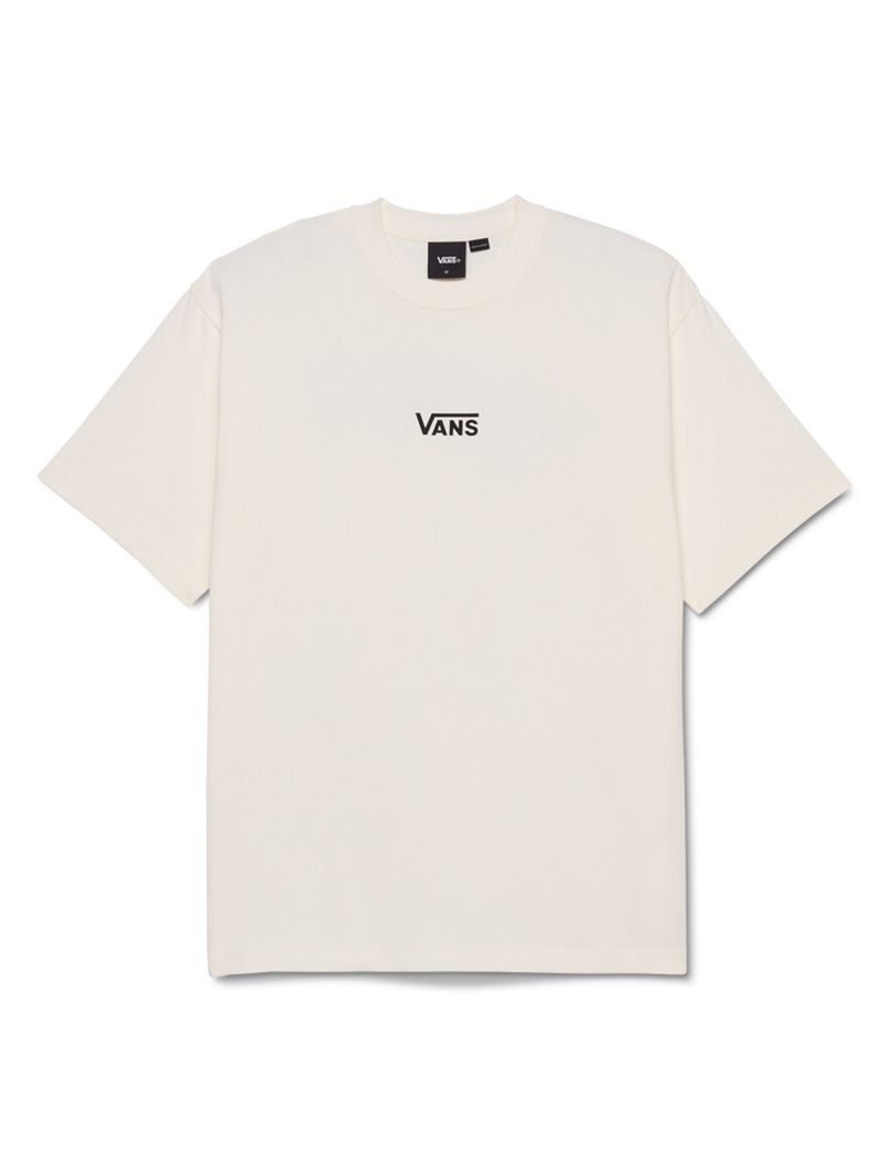 POLERA-M-C-HOMBRE-LX-SS-GRAPHIC-TEE-BLANCO-VANS