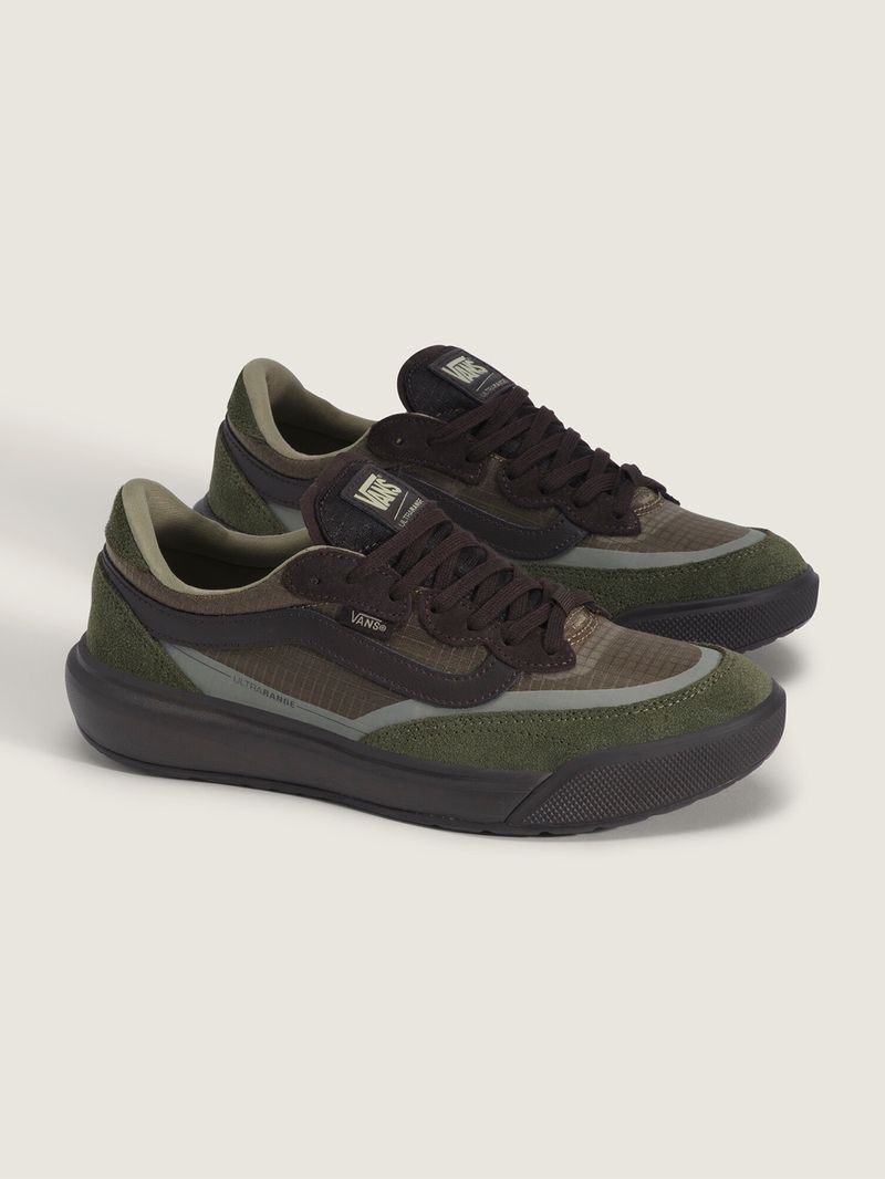 ZAPATILLA-UNISEX-MTE-Ultrarange-2.0-S-CAFE-VANS