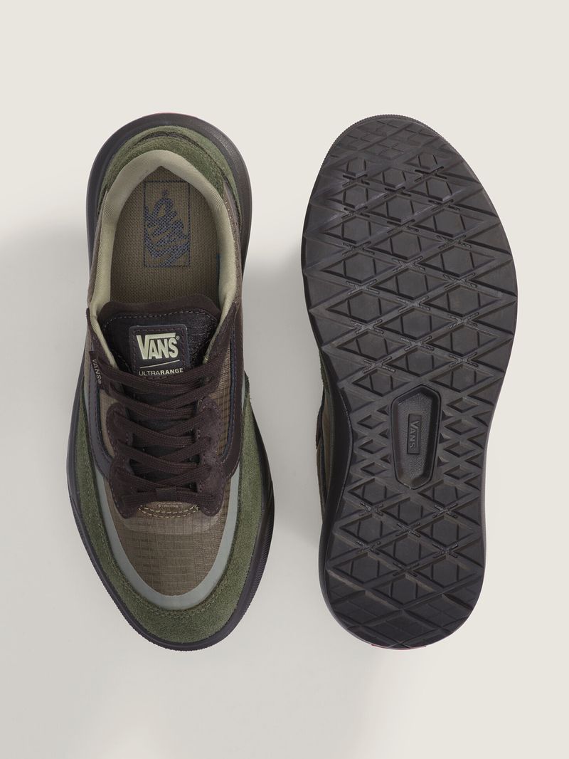 ZAPATILLA-UNISEX-MTE-Ultrarange-2.0-S-CAFE-VANS