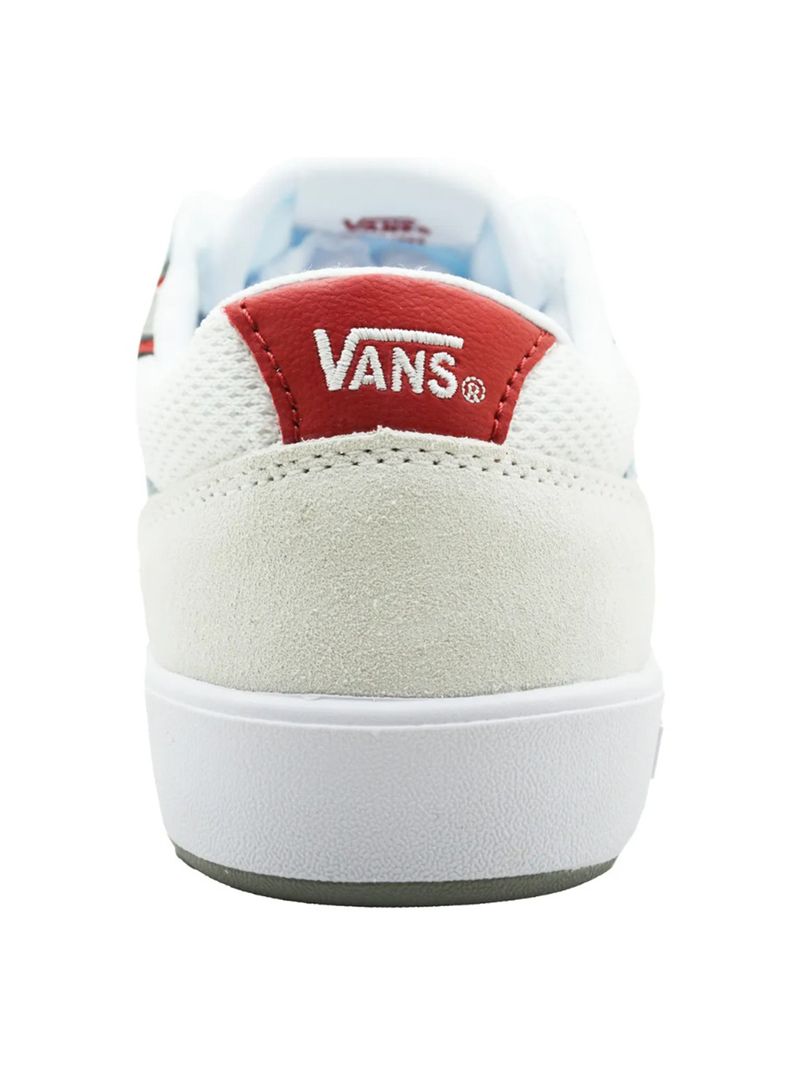 Zapatilla-Urbana-Unisex-Lowland-CC-Blanco-Vans
