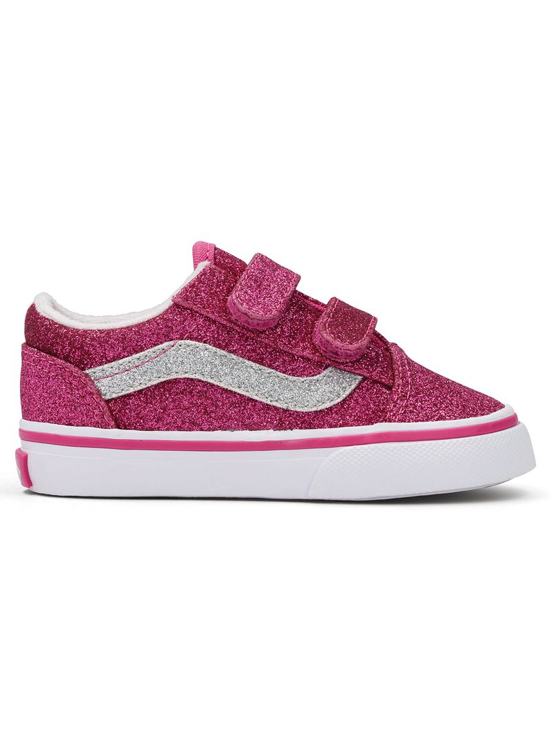 ZAPATILLA-NINO-OLD-SKOOL-V-ROSADO-VANS