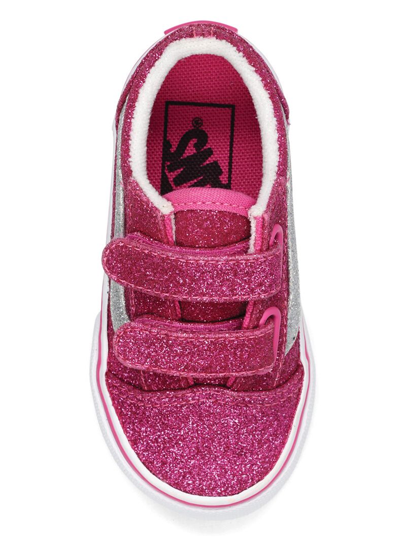 ZAPATILLA-NINO-OLD-SKOOL-V-ROSADO-VANS