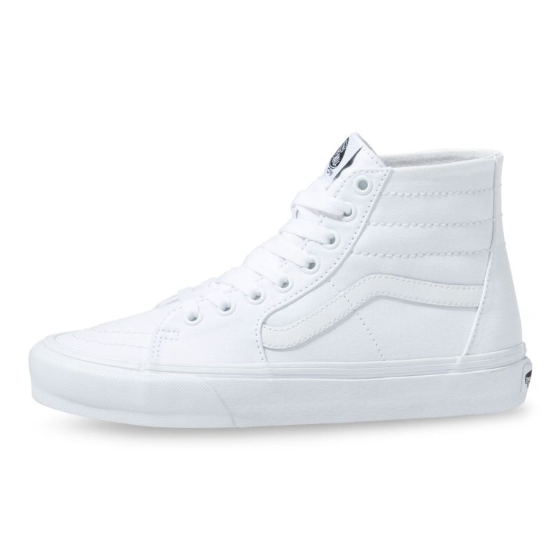Zapatillas-UA-Sk8-Hi-Tapered--Canvas-True-White