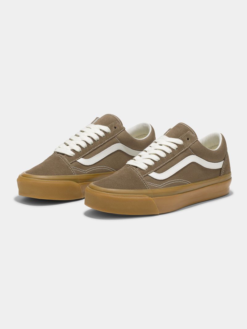 Zapatilla-Unisex-Lx-Old-Skool-Cafe-Vans