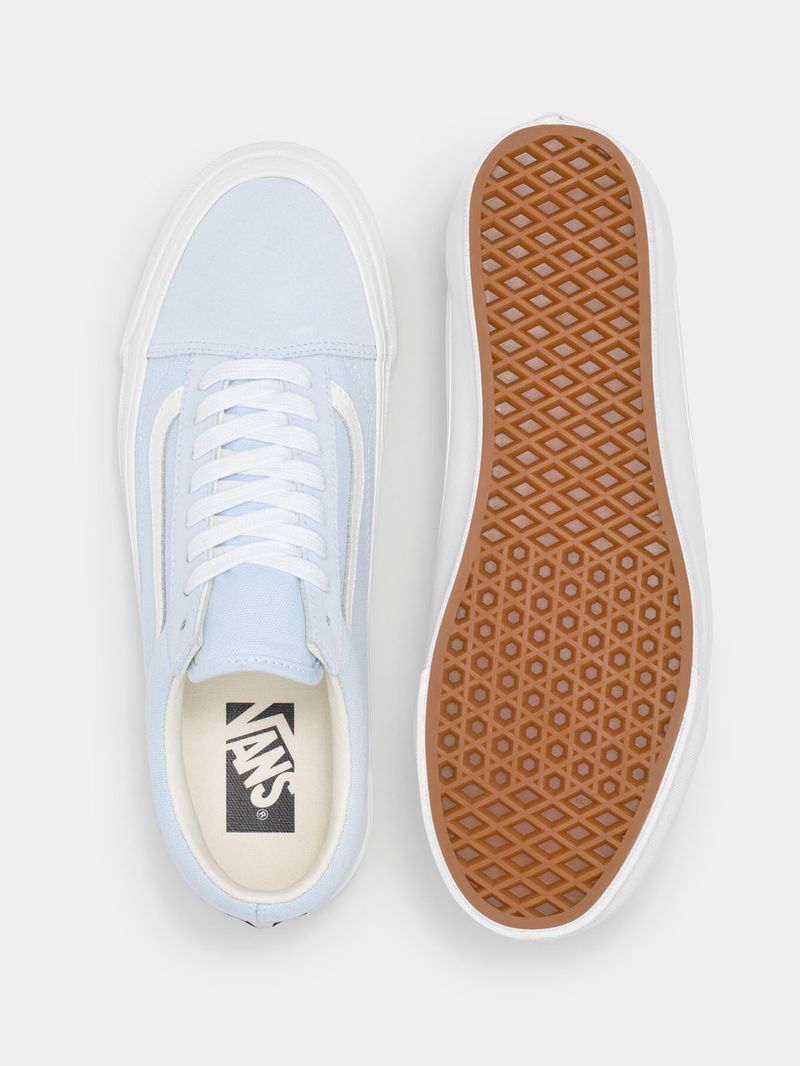 Zapatilla-Unisex-Lx-Old-Skool-Celeste-Vans